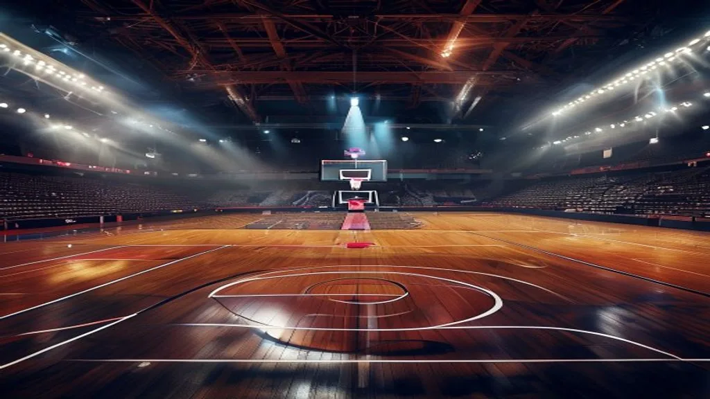 EuroBasket tiesiogiai internetu — kaip žiūrėti Europos čempionatą