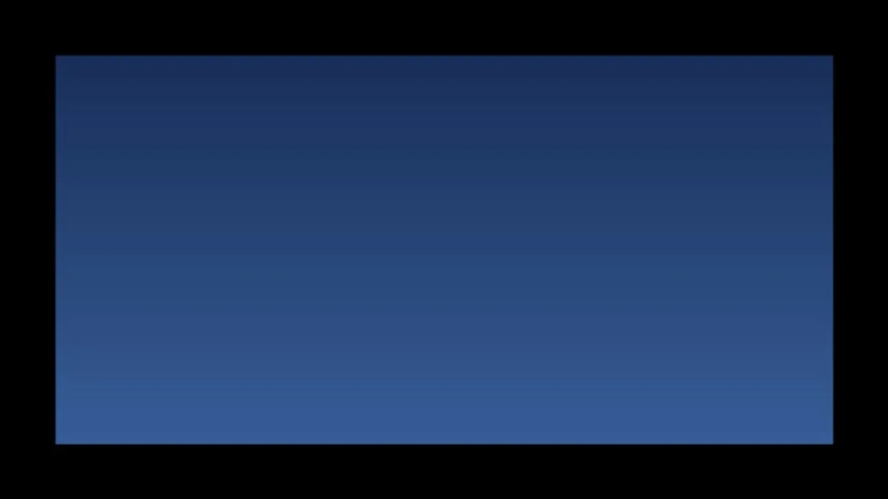 iptv kaina — IPTV kaina Lietuvoje — kiek iš tikrųjų kainuoja