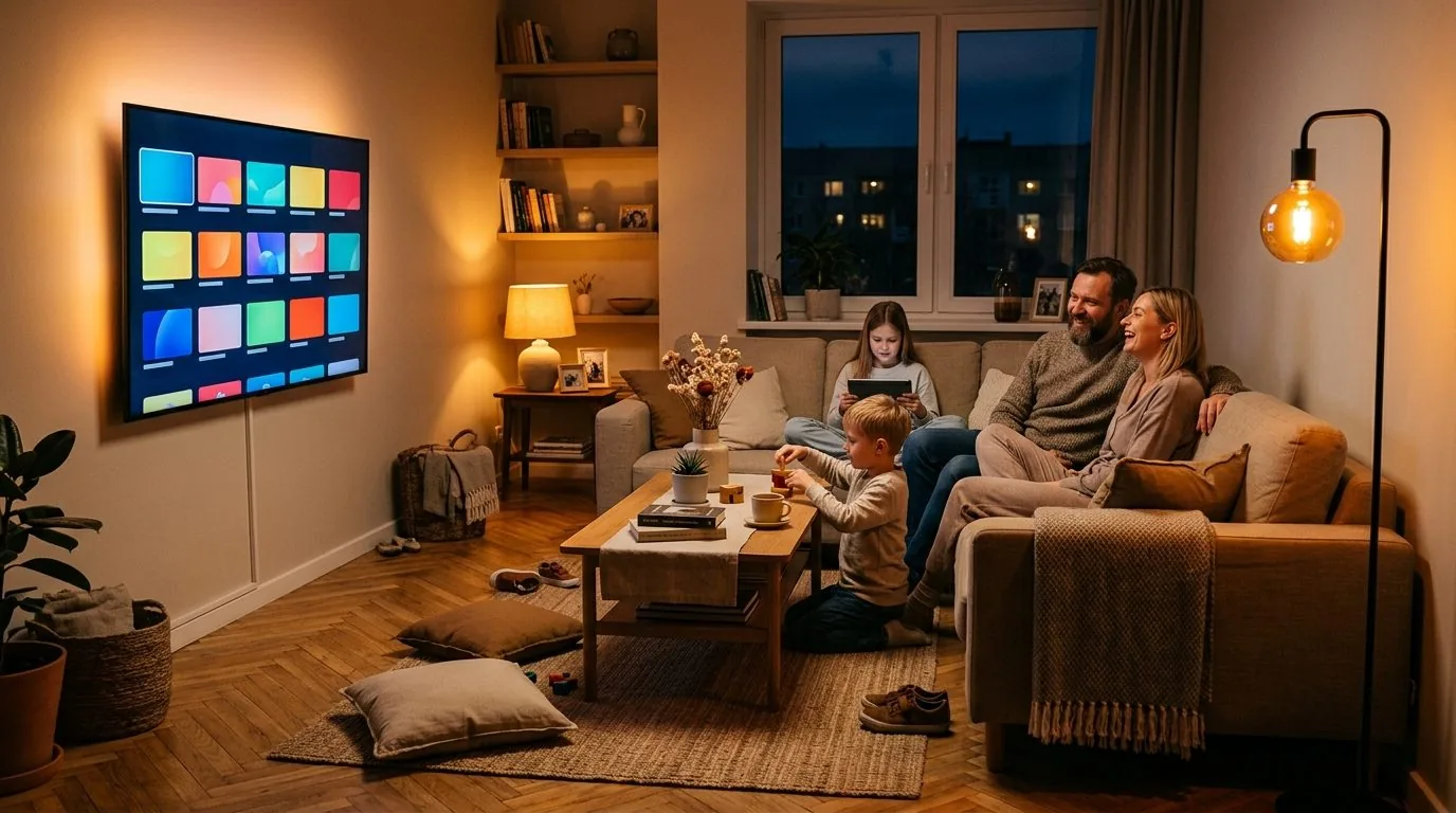 iptv lietuviski kanalai — Lietuviški kanalai per IPTV — ką galima žiūrėti
