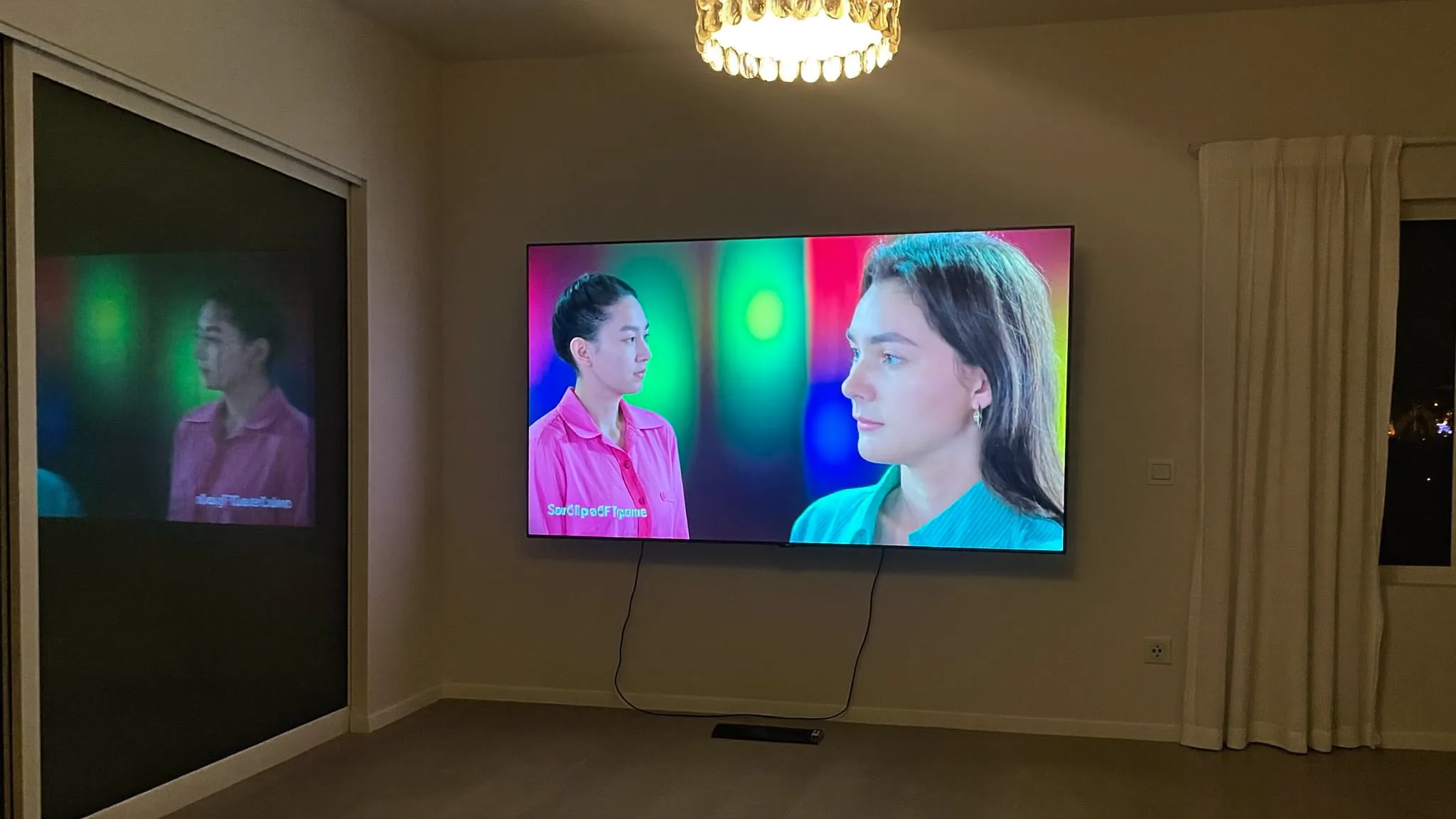 TV3 Plius tiesiogiai — kaip žiūrėti internetu