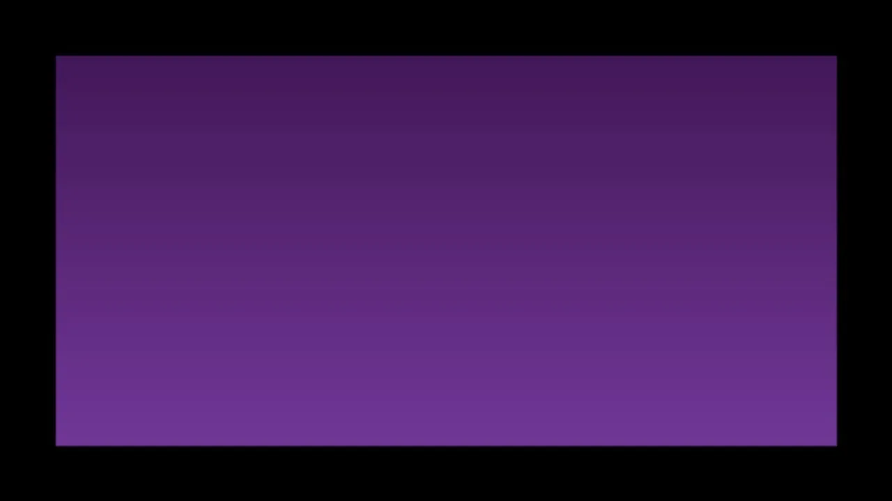 TV3 tiesiogiai internetu — kaip žiūrėti be kabelinės